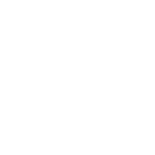 GroupMe Bots Icon