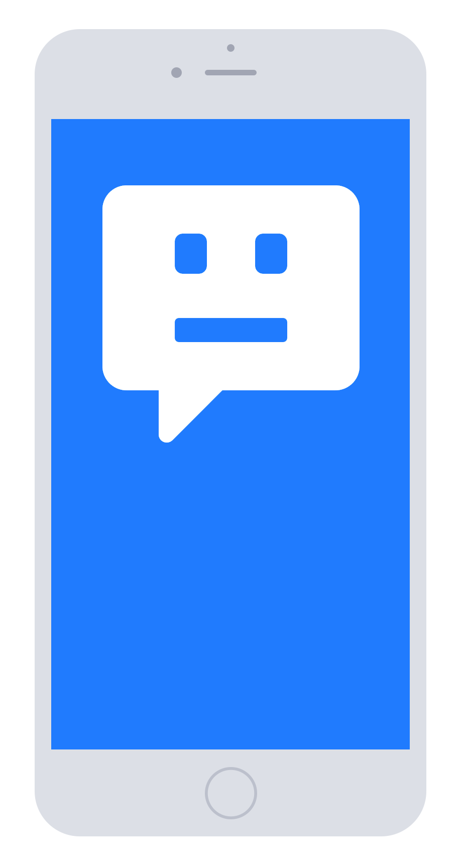GroupMe Bots